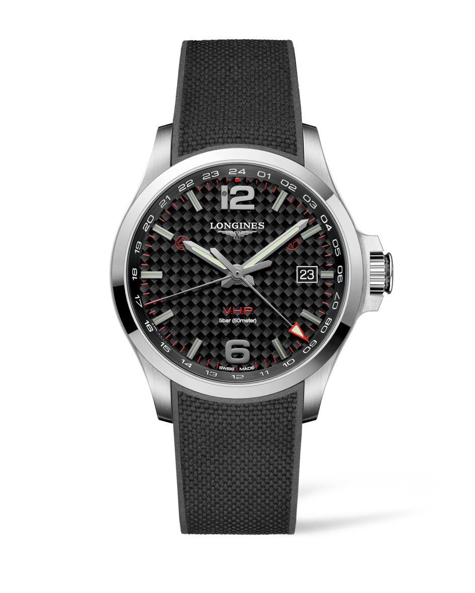 Longines - L23860726